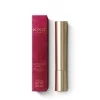 KIKO Milano A Holiday Fable Creamy Magic Lip Stylo- Rouges À Lèvres