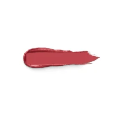 KIKO Milano A Holiday Fable Creamy Magic Lip Stylo- Rouges À Lèvres