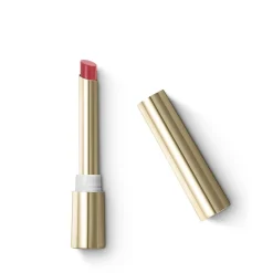 KIKO Milano A Holiday Fable Creamy Magic Lip Stylo- Rouges À Lèvres