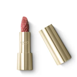 KIKO Milano A Holiday Fable Enchanting Lipstick- Rouges À Lèvres