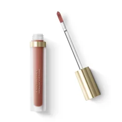 KIKO Milano A Holiday Fable Eternal Matte Lip Mousse- Rouges À Lèvres