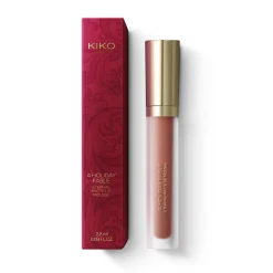 KIKO Milano A Holiday Fable Eternal Matte Lip Mousse- Rouges À Lèvres