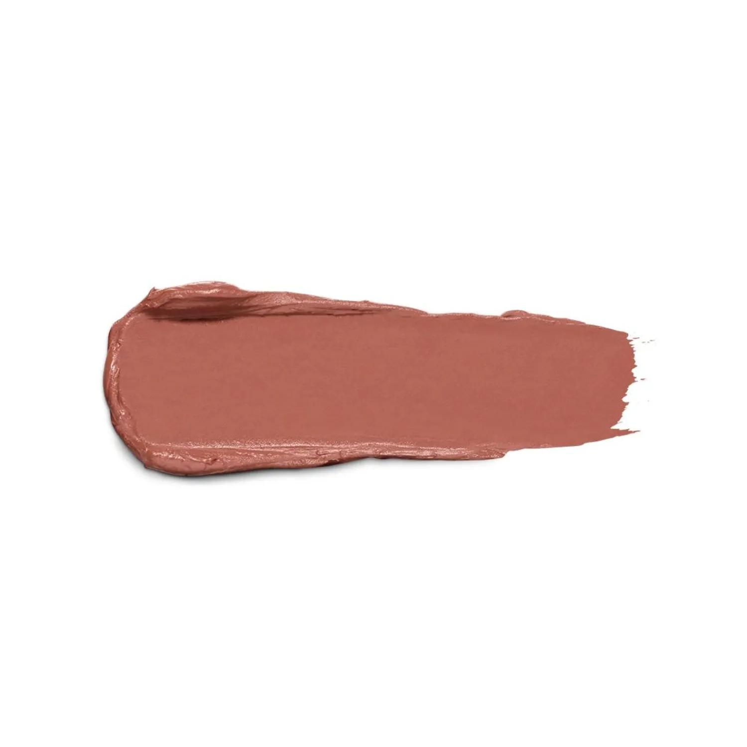 KIKO Milano A Holiday Fable Eternal Matte Lip Mousse- Rouges À Lèvres