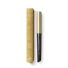 KIKO Milano A Holiday Fable Forever Magic Eye Marker- Eyeliners