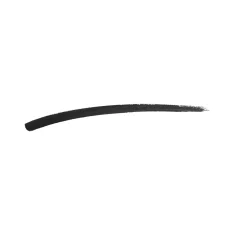 KIKO Milano A Holiday Fable Forever Magic Eye Marker- Eyeliners