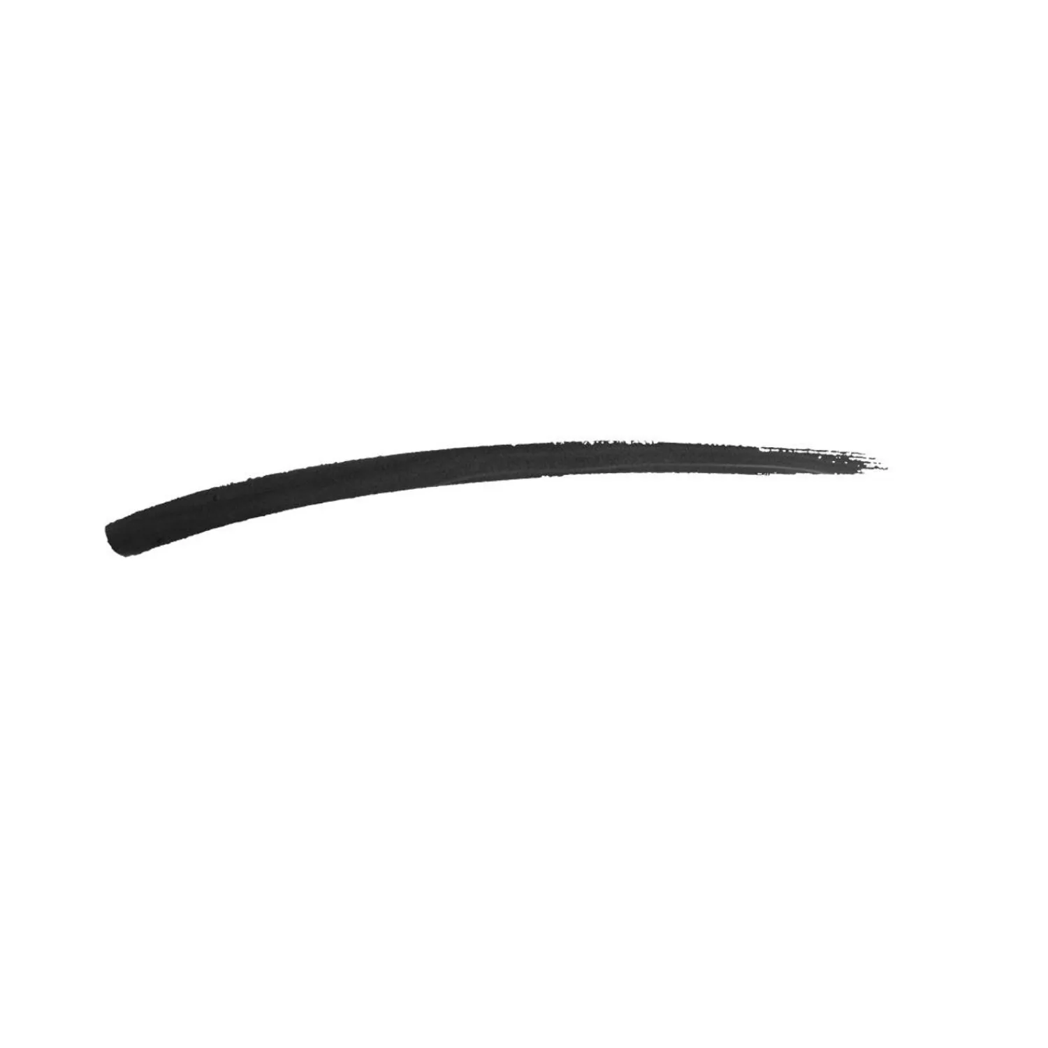 KIKO Milano A Holiday Fable Forever Magic Eye Marker- Eyeliners