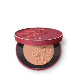 KIKO Milano A Holiday Fable Hydra Infusion Matte Powder- Poudres Maquillage