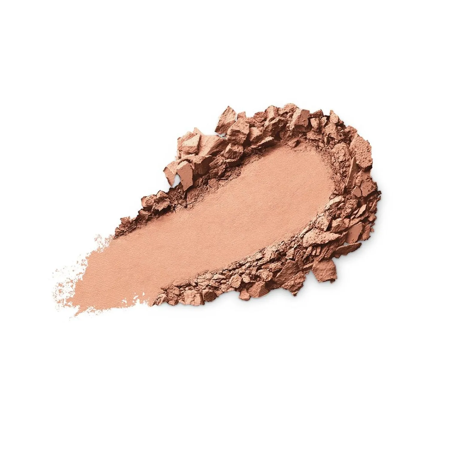 KIKO Milano A Holiday Fable Hydra Infusion Matte Powder- Poudres Maquillage