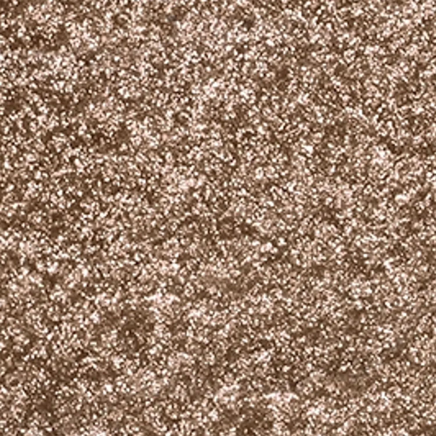 KIKO Milano A Holiday Fable Metal Fantasy Eyeshadow- Ombres À Paupieres