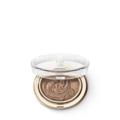 KIKO Milano A Holiday Fable Metal Fantasy Eyeshadow- Ombres À Paupieres