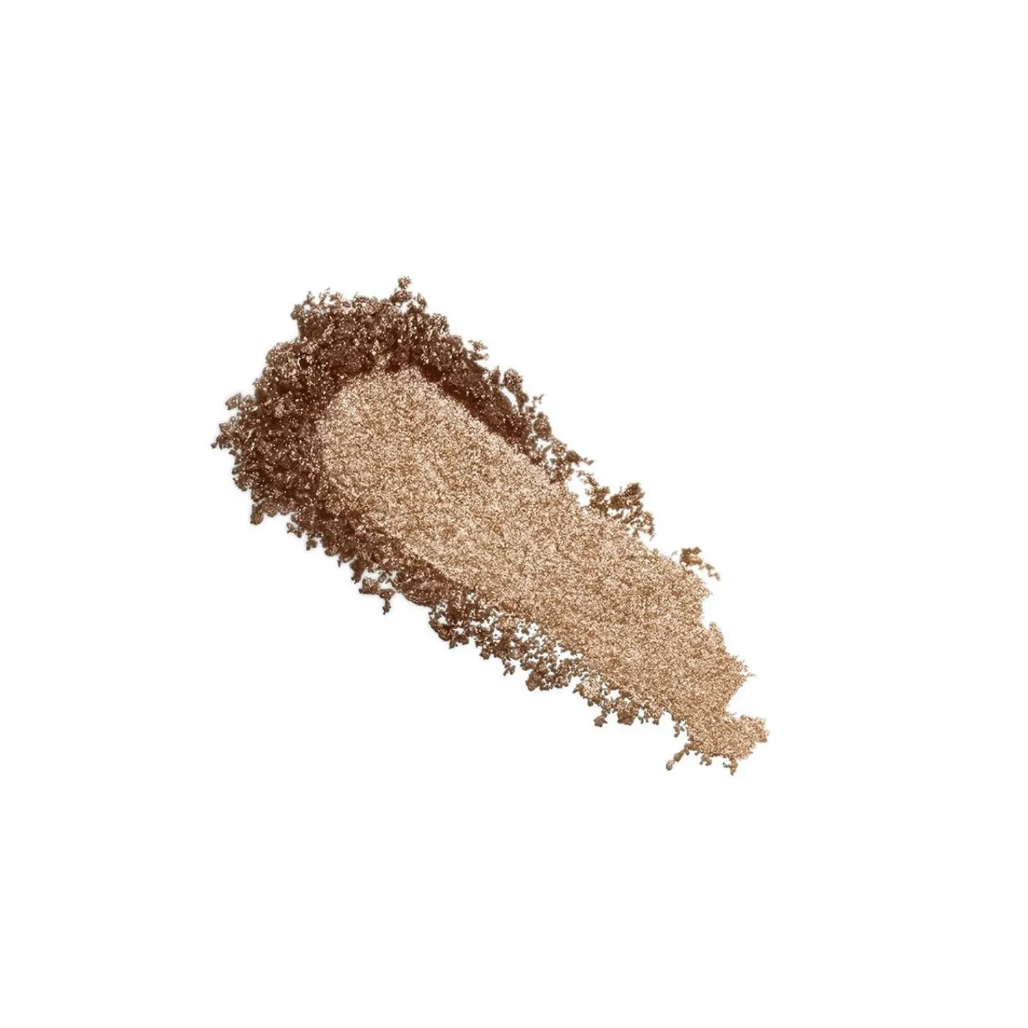 KIKO Milano A Holiday Fable Metal Fantasy Eyeshadow- Ombres À Paupieres