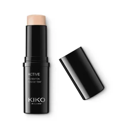KIKO Milano Active Foundation- Fonds De Teint