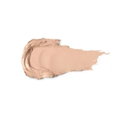 KIKO Milano Active Foundation- Fonds De Teint