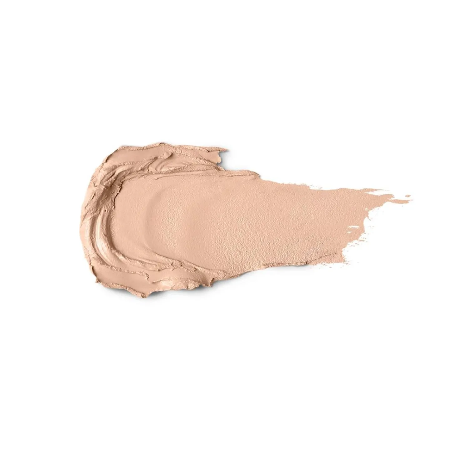 KIKO Milano Active Foundation- Fonds De Teint