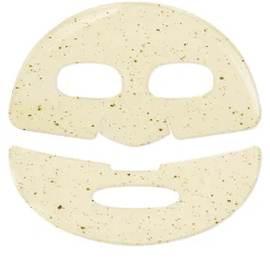 KIKO Milano Antifatigue Face Mask- Masques Visage