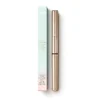 KIKO Milano Beauty Essentials Brow Mascara & 10H Long Lasting Brow Pencil- Sourcils