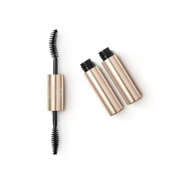 KIKO Milano Beauty Essentials 3-In-1 12H Long Lasting Mascara- Mascaras