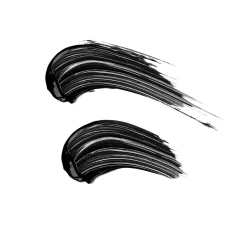 KIKO Milano Beauty Essentials 3-In-1 12H Long Lasting Mascara- Mascaras