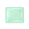 KIKO Milano Beauty Essentials Nourishing Prep Makeup Face Mask- Masques Visage