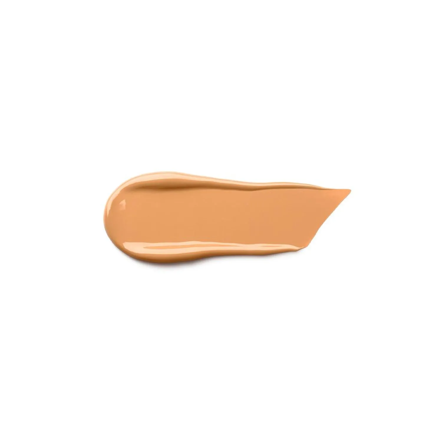 KIKO Milano Beauty Essentials Radiant Foundation Spf 15- Fonds De Teint