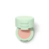 KIKO Milano Beauty Essentials Trio Eyeshadow- Ombres À Paupieres