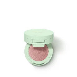 KIKO Milano Beauty Essentials Trio Eyeshadow- Ombres À Paupieres