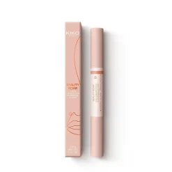 KIKO Milano Beauty Roar 2-In-1 Creamy Stylo & Universal Lip Liner- Rouges À Lèvres
