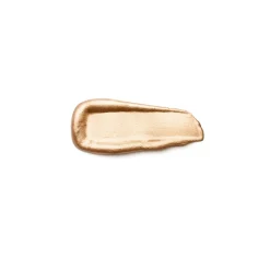 KIKO Milano Beauty Roar Metallic Liquid Eyeshadow- Ombres À Paupieres