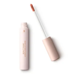 KIKO Milano Beauty Roar Ph Matte Liquid Lip Colour- Rouges À Lèvres