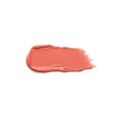 KIKO Milano Beauty Roar Ph Matte Liquid Lip Colour- Rouges À Lèvres