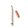 KIKO Milano Beauty Roar Stunning Eyes Marker- Eyeliners