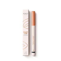 KIKO Milano Beauty Roar Stunning Eyes Marker- Eyeliners