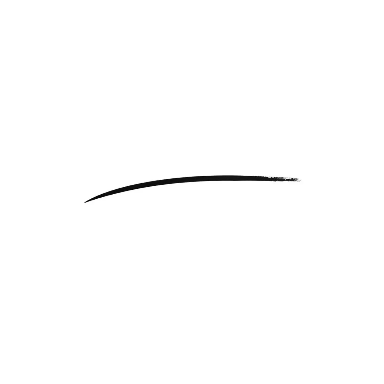 KIKO Milano Beauty Roar Stunning Eyes Marker- Eyeliners