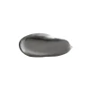 KIKO Milano Black Clay Mask- Masques Visage