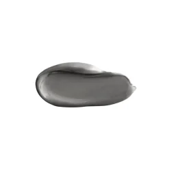 KIKO Milano Black Clay Mask- Masques Visage