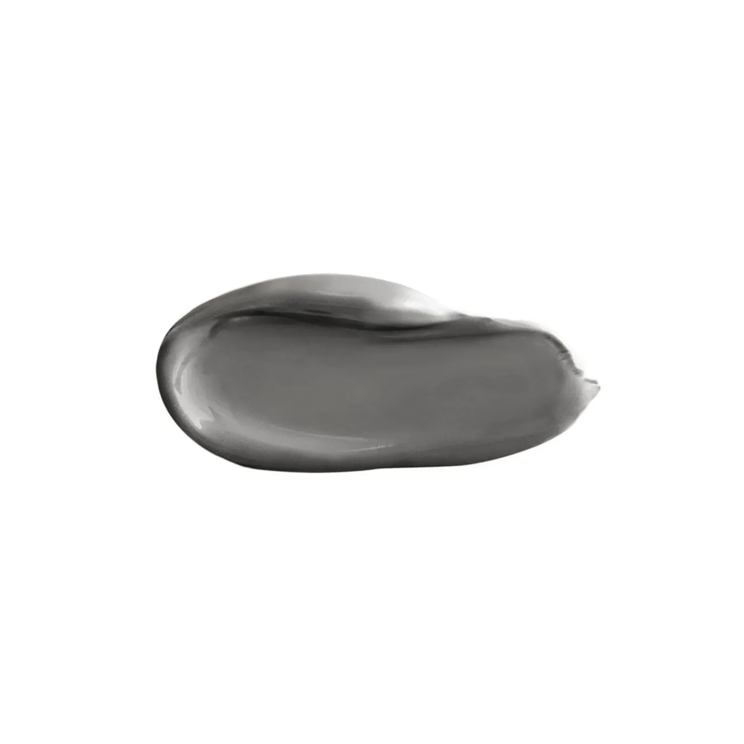 KIKO Milano Black Clay Mask- Masques Visage
