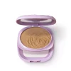 KIKO Milano Blossoming Beauty Hydrating & Long Lasting Blurring Effect Foundation- Fonds De Teint