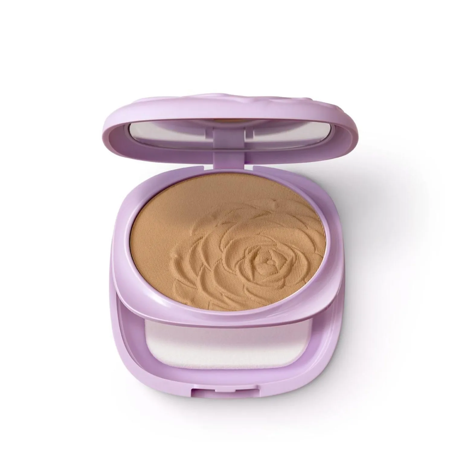KIKO Milano Blossoming Beauty Hydrating & Long Lasting Blurring Effect Foundation- Fonds De Teint