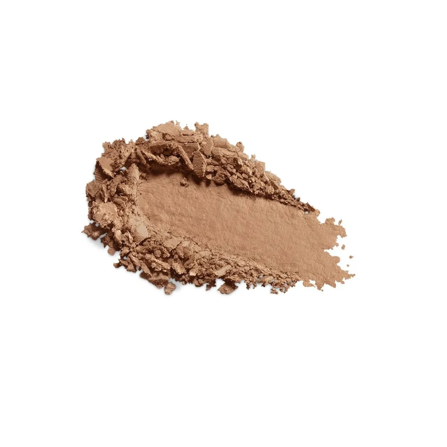 KIKO Milano Blossoming Beauty Hydrating & Long Lasting Blurring Effect Foundation- Fonds De Teint
