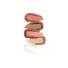 KIKO Milano Blue Me Complete Look Face Palette- Palettes Visage