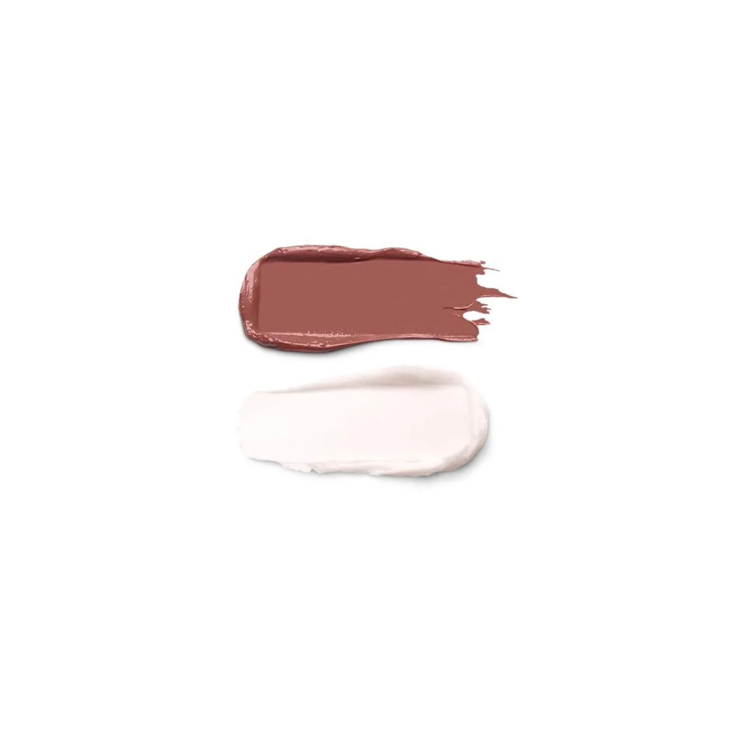 KIKO Milano Blue Me 3D Effect Lipstick Duo- Rouges À Lèvres
