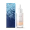 KIKO Milano Blue Me Energizing Effect Foundation- Fonds De Teint