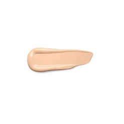 KIKO Milano Blue Me Energizing Effect Foundation- Fonds De Teint