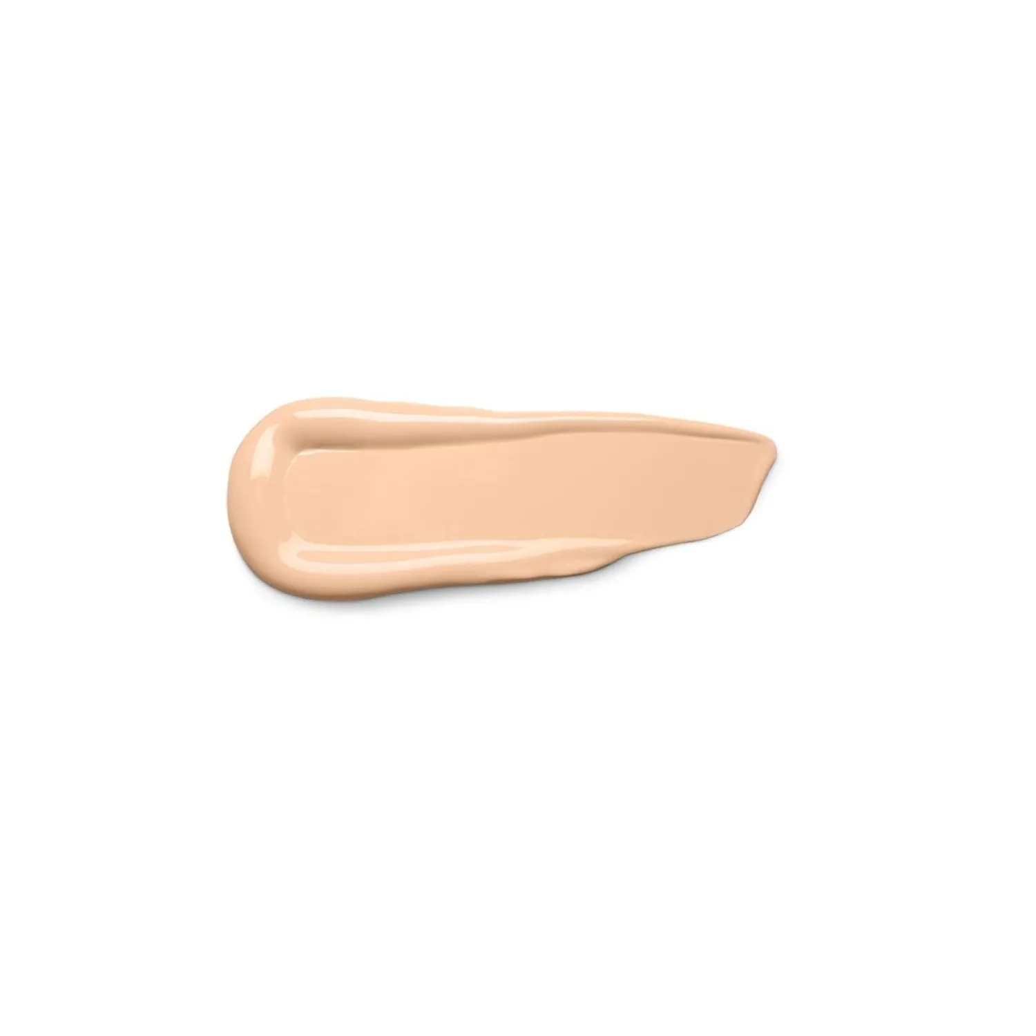 KIKO Milano Blue Me Energizing Effect Foundation- Fonds De Teint
