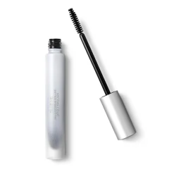 KIKO Milano Blue Me 36H Lasting & Volume Effect Mascara- Mascaras