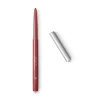 KIKO Milano Blue Me Long Lasting Lip Liner- Crayons Contour Lèvres