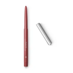 KIKO Milano Blue Me Long Lasting Lip Liner- Crayons Contour Lèvres