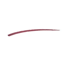 KIKO Milano Blue Me Long Lasting Lip Liner- Crayons Contour Lèvres