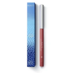 KIKO Milano Blue Me Long Lasting Lip Liner- Crayons Contour Lèvres
