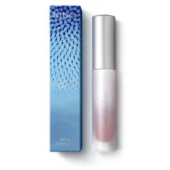 KIKO Milano Blue Me Matte Liquid Lipstick- Rouges À Lèvres